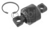 FEBI BILSTEIN 31848 Tie Bar Bush